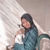 Picture of Annisa Khairani