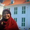 Picture of Yuli Rahmawati